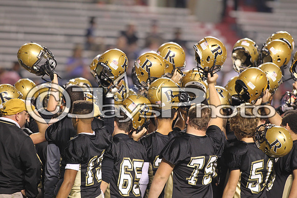 2A State Finals Rison vs. McCrory 12-11-2015 (©Justin Manning) JWM_0136