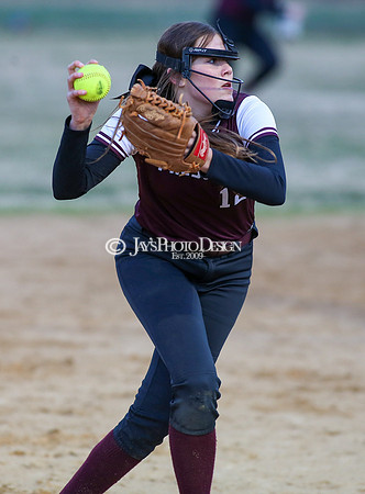 Prescott @ Glen Rose softball 3-7-22_JWM_0506
