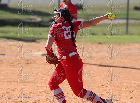 Atkins @ Glen Rose softball (Senior Night) 4-17-25_JWM_0673