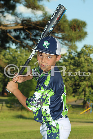Wrecking Crew (Baseball)_JWM_0140