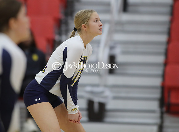 Wynne @ Harmony Grove 10-8-24_JWM_0992