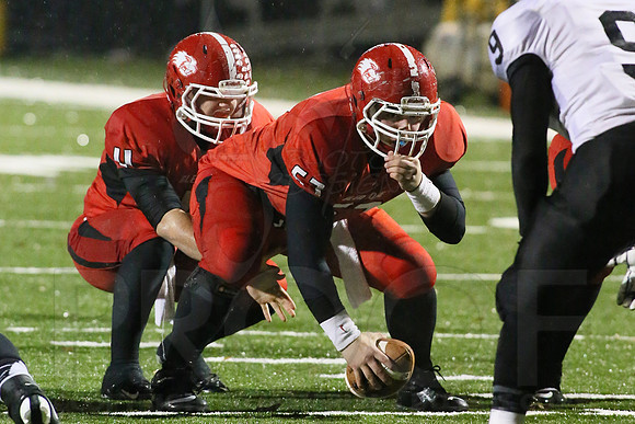 Smackover @ Glen Rose 12-13-13 (©Justin Manning) JWM_0099