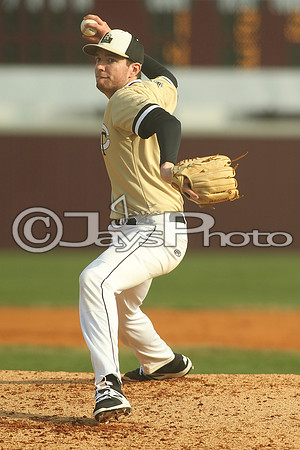 Sheridan vs. LR Central (Benton Invitational) 2-27-17_JWM00218