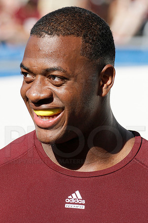 ULM @ Arkansas 9-8-12 (Justin Manning)092