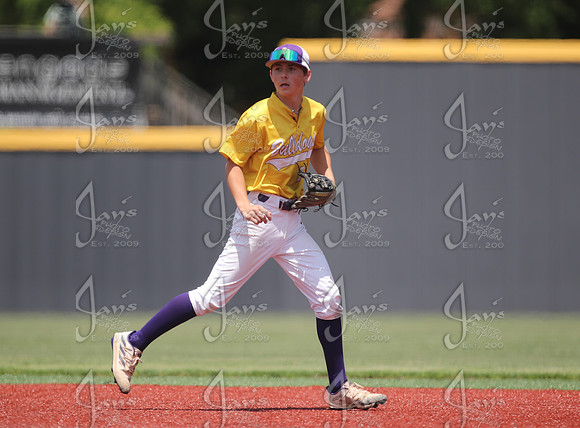 Taylor vs. St. Joseph (AAA 1A State Final) 5-22-25_JWM_0328