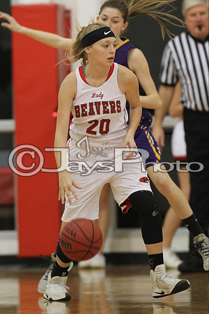 Glen Rose vs. Mayflower Girls 2-16-17 (5AAA District Tournament)_JWM00080