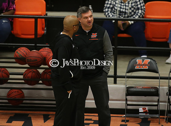 Hope @ Malvern Sr. Boys 1-30-24_JWM_0001