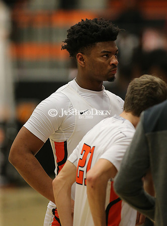 Hope @ Malvern Sr. Boys 1-30-24_JWM_0010