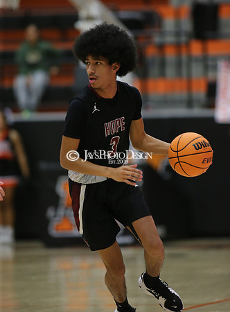Hope @ Malvern Sr. Boys 1-30-24_JWM_0013
