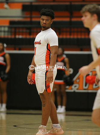 Hope @ Malvern Sr. Boys 1-30-24_JWM_0011