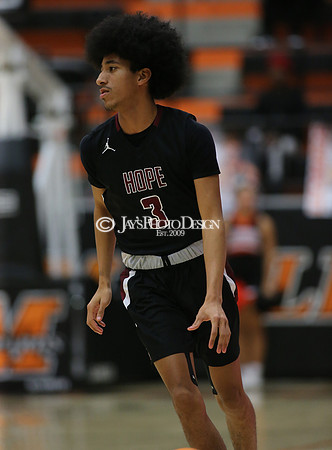 Hope @ Malvern Sr. Boys 1-30-24_JWM_0014