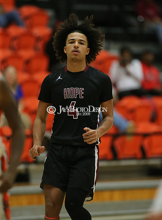 Hope @ Malvern Sr. Boys 1-30-24_JWM_0016