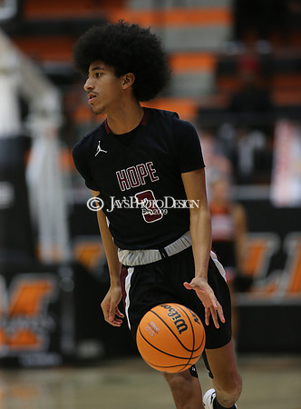 Hope @ Malvern Sr. Boys 1-30-24_JWM_0015