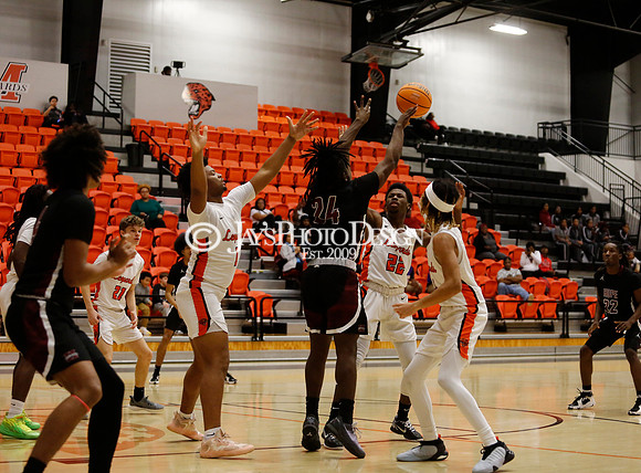 Hope @ Malvern Sr. Boys 1-30-24_JWM_0019