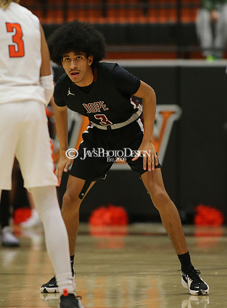 Hope @ Malvern Sr. Boys 1-30-24_JWM_0022