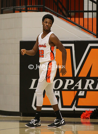 Hope @ Malvern Sr. Boys 1-30-24_JWM_0025