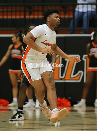 Hope @ Malvern Sr. Boys 1-30-24_JWM_0026