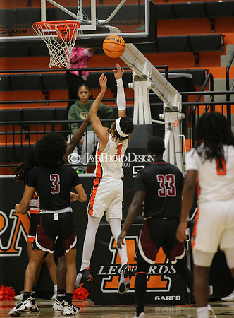 Hope @ Malvern Sr. Boys 1-30-24_JWM_0029