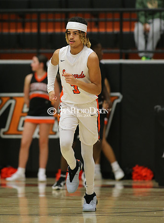 Hope @ Malvern Sr. Boys 1-30-24_JWM_0031