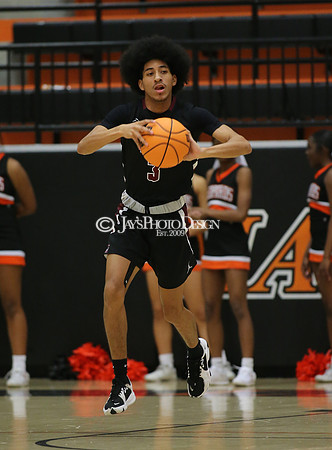 Hope @ Malvern Sr. Boys 1-30-24_JWM_0034