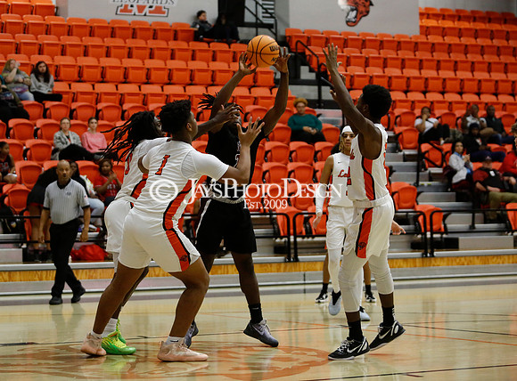 Hope @ Malvern Sr. Boys 1-30-24_JWM_0037