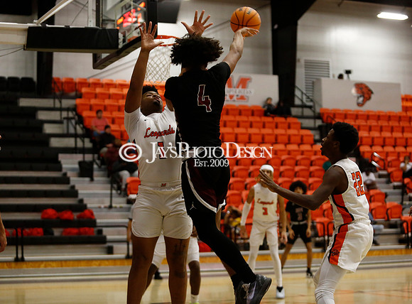 Hope @ Malvern Sr. Boys 1-30-24_JWM_0041