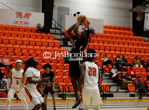 Hope @ Malvern Sr. Boys 1-30-24_JWM_0043