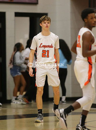 Hope @ Malvern Sr. Boys 1-30-24_JWM_0045