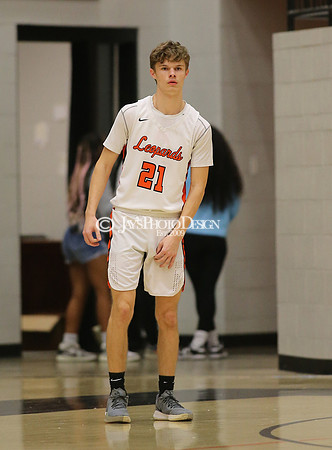 Hope @ Malvern Sr. Boys 1-30-24_JWM_0047