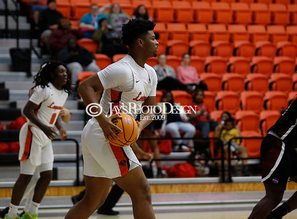 Hope @ Malvern Sr. Boys 1-30-24_JWM_0054