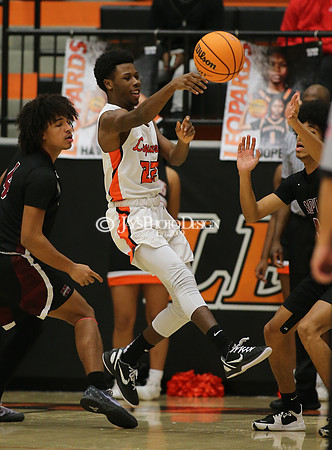 Hope @ Malvern Sr. Boys 1-30-24_JWM_0060