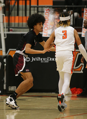 Hope @ Malvern Sr. Boys 1-30-24_JWM_0056