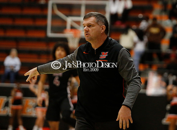 Hope @ Malvern Sr. Boys 1-30-24_JWM_0066