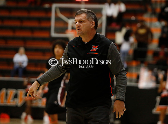 Hope @ Malvern Sr. Boys 1-30-24_JWM_0067