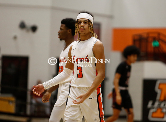 Hope @ Malvern Sr. Boys 1-30-24_JWM_0068