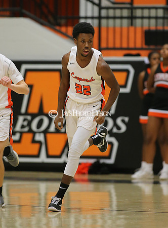 Hope @ Malvern Sr. Boys 1-30-24_JWM_0071
