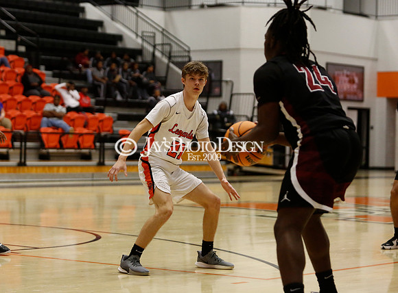 Hope @ Malvern Sr. Boys 1-30-24_JWM_0077