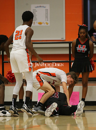 Hope @ Malvern Sr. Boys 1-30-24_JWM_0081