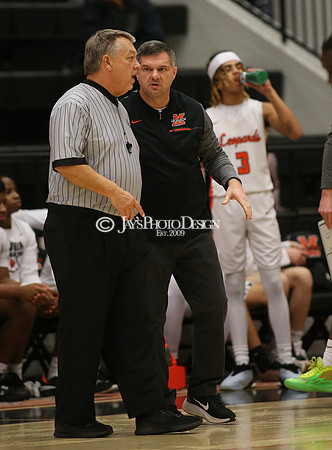 Hope @ Malvern Sr. Boys 1-30-24_JWM_0088