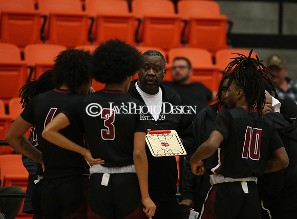 Hope @ Malvern Sr. Boys 1-30-24_JWM_0097