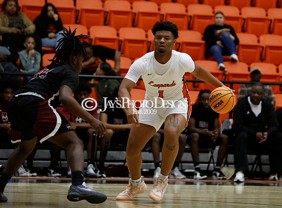 Hope @ Malvern Sr. Boys 1-30-24_JWM_0102