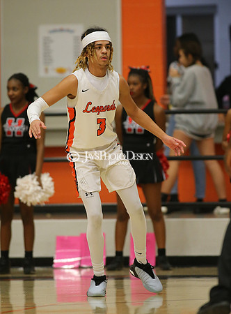 Hope @ Malvern Sr. Boys 1-30-24_JWM_0106