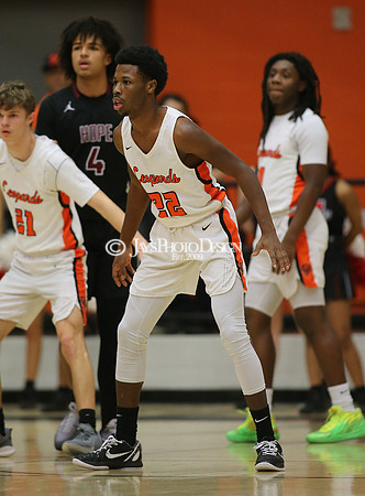 Hope @ Malvern Sr. Boys 1-30-24_JWM_0111