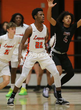 Hope @ Malvern Sr. Boys 1-30-24_JWM_0112