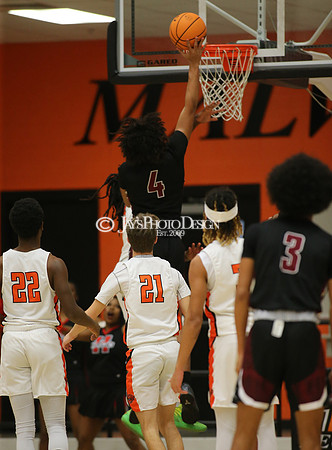 Hope @ Malvern Sr. Boys 1-30-24_JWM_0114