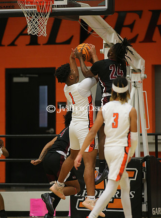 Hope @ Malvern Sr. Boys 1-30-24_JWM_0115