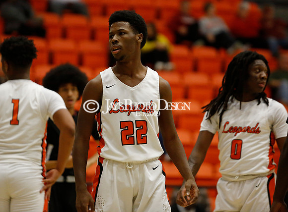 Hope @ Malvern Sr. Boys 1-30-24_JWM_0130