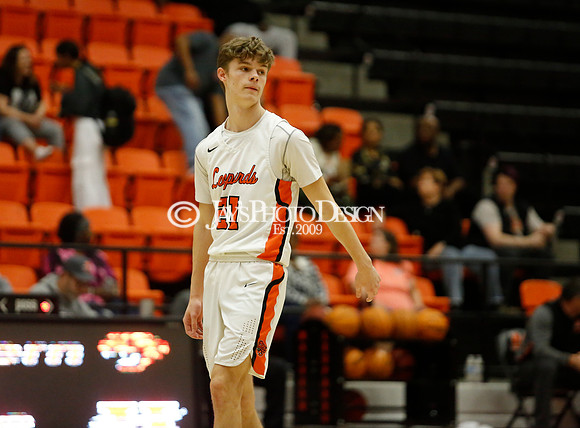Hope @ Malvern Sr. Boys 1-30-24_JWM_0131