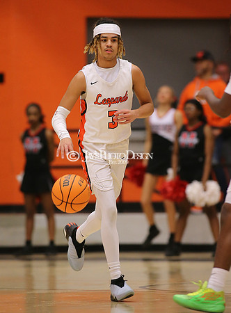 Hope @ Malvern Sr. Boys 1-30-24_JWM_0127