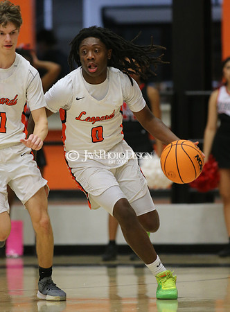 Hope @ Malvern Sr. Boys 1-30-24_JWM_0138